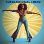 Supernatural Thing (Club Mix)