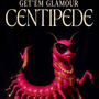 Centipede (Explicit)