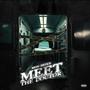 Meet The Doctor (Explicit)