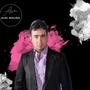 No te Vayas Nunca (Salsa)