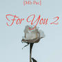 For you 2 (Explicit)