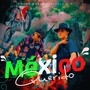 México Querido (Explicit)