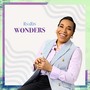 Wonders (Live)