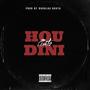 Houdini (Explicit)