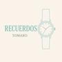 Recuerdos Instrumental