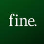 fine.