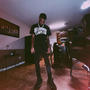 SouthSide Strikers (feat. Zaytrixz) [Explicit]