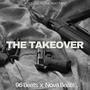 The Takeover