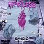 Heartless EP