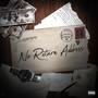 No Return Address (Explicit)