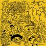 Beyond The Mind (Explicit)