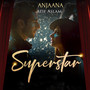 Anjaana (From 