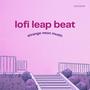 LoFi Leap Beat (Radio Edit)