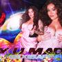 Y U MAD (Explicit)