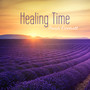 Healing Time