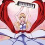 Melodionic Arts