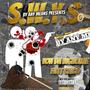 S.W.Y.S (feat. Fatt Chico) [Explicit]