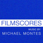 Filmscores