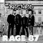 Rage 87 (Explicit)