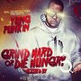 Grind Hard Or Die Hungry 3