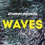 Waves (Explicit)