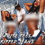 white tees, ripped jeans (Radio Edit)
