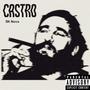 CASTRO (Explicit)