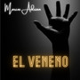 El Veneno