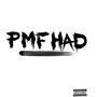 Pardon Me For Having A Dream EP (Explicit)