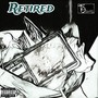 Retired (Explicit)