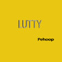 Lutty Pehoop (Explicit)