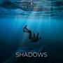 Shadows (feat. Fabian Bruck)