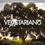 Il vegetariano (Colonna sonora originale del film)