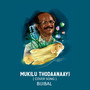 Mukilu Thodaanaayi (Cover)