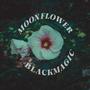 Moonflower