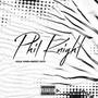 Phil Knight (Explicit)