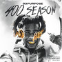 400 Season (Explicit)