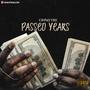 Passed Years (Explicit)