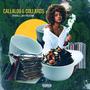 Callaloo & Collards (Explicit)