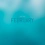 February