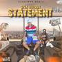 Statement (Explicit)