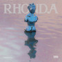 Rhonda (Explicit)