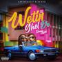 Wetin Ghel Do (feat. Bisa Kdei) [Remix]