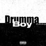 Drumma Boy (Explicit)