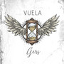 Vuela