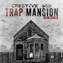 Trap Mansion (feat. Jonky Jack) [Explicit]