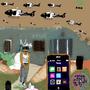 Different path (Explicit)