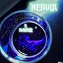 Nebul4