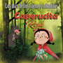 Caperucita Roja