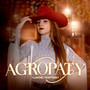 Agropaty